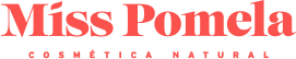 Miss Pomela Cosmética Natural