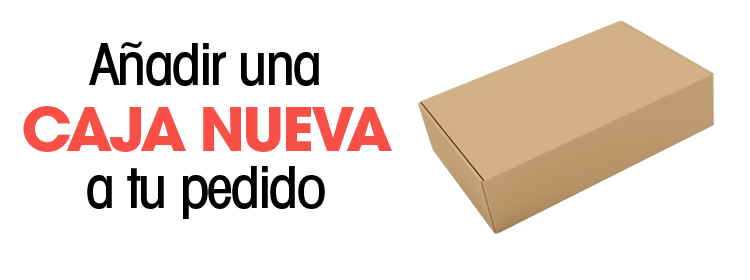 CAJA NUEVA
