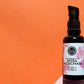 Aceite de rosa mosqueta 100% natural, puro y BIO