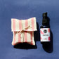 Aceite facial Piel Seca/Madura