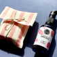 Aceite facial Piel Seca/Madura