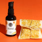 Aceite de jojoba 100% natural, puro y BIO
